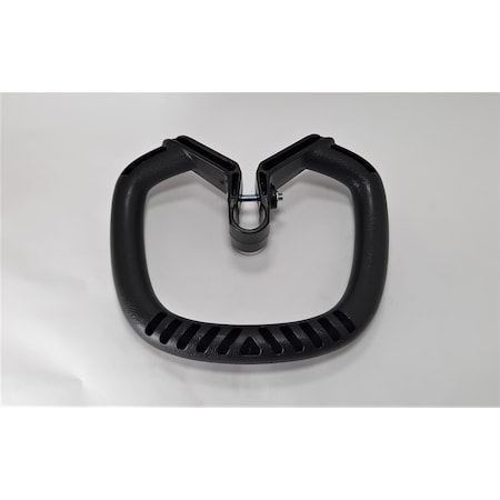 Mtd Hanle Asm 753-06039